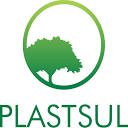 Plastisul logo