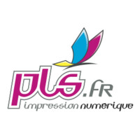 PLS logo