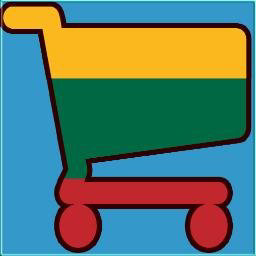 pop shop logo