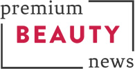 Premium Beauty News logo