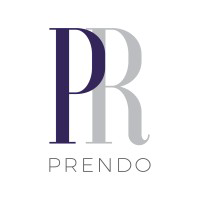 Prendo logo