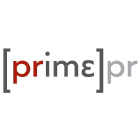 Prime-Tech PR logo