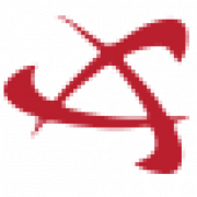 Prime Capital logo