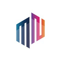 print solutions dublin logo