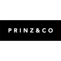 Prinz & Co logo