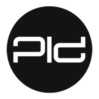 Private Label Dynamics logo