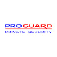 ProGuard logo