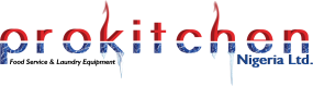 prokitchen-nigeria.com logo