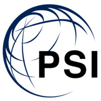 Protection Strategies logo