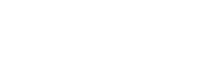 Samoa Public Service Commission logo