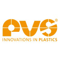 Pvs Group logo