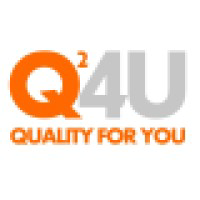 Q24U logo