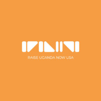 Raise Uganda Now logo