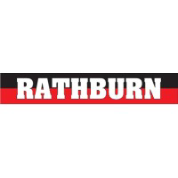 rathburn chemicals (manufacturing) limited logo
