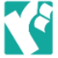 Reader Inc logo