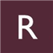 reeman dansie limited logo