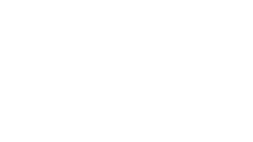 Refills Plus logo