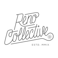 Reno Collective logo