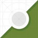 rgi marketing group logo