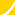 RISE International logo
