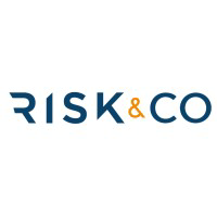 Risk & Co logo