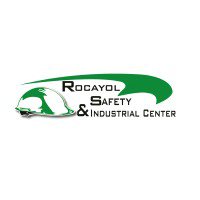 rocayol safety & industrial center logo