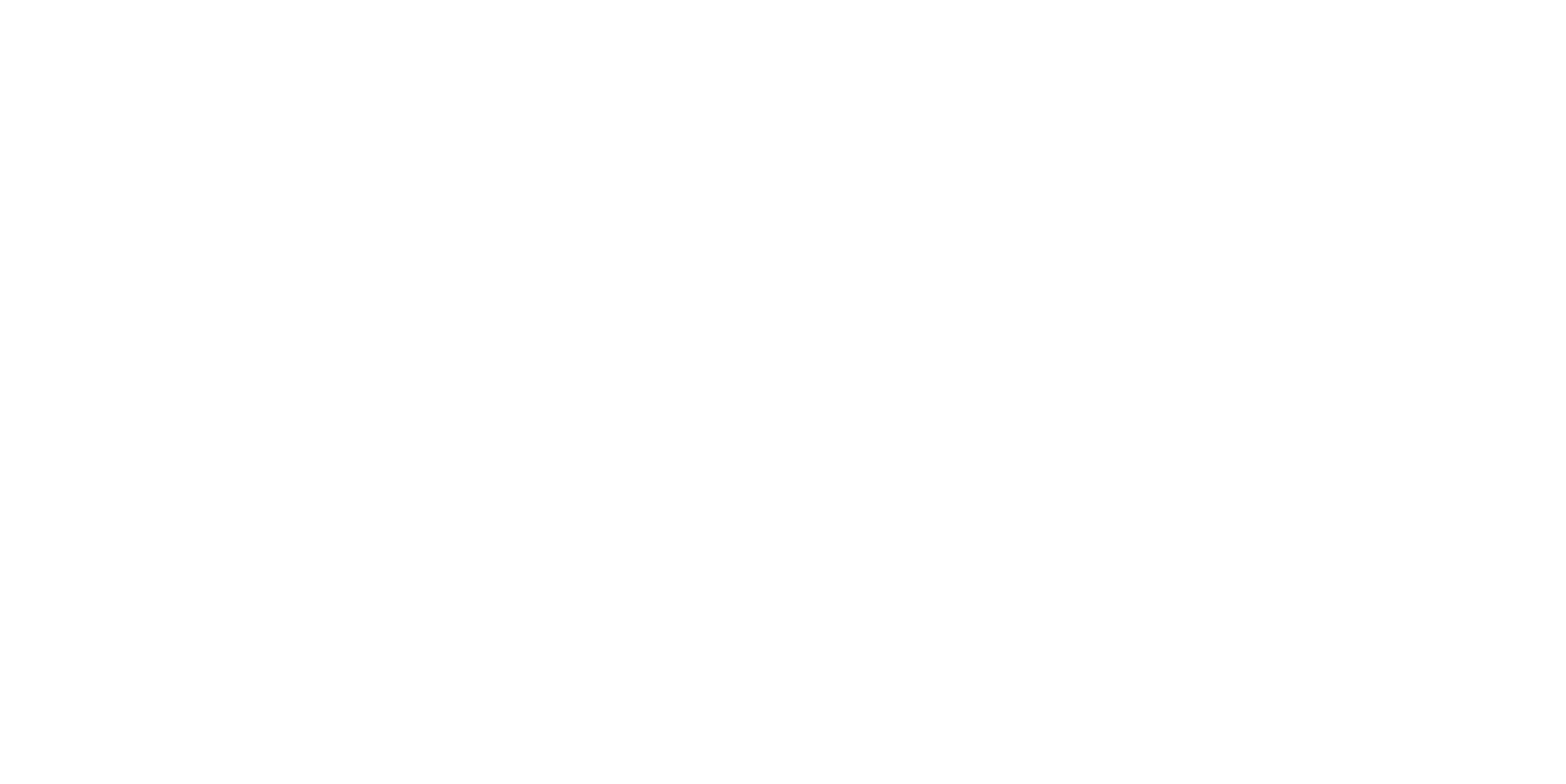 royalblue executive services ltd logo