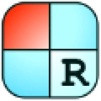 rulefinder.net logo
