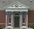 rye public library logo