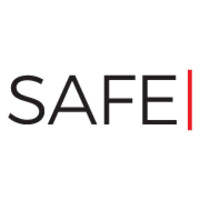 SAFE logo