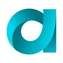 sarmat energy logo