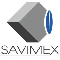 Savimex logo