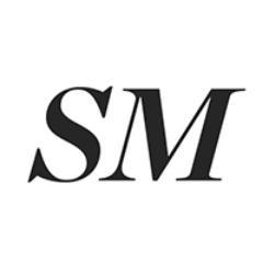 serena morton ltd logo