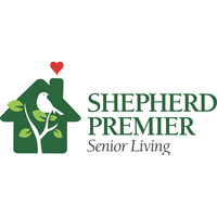 shepherdresidentialcare.com logo