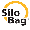 Silo Bag logo