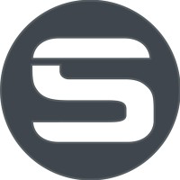 SimpaTec logo