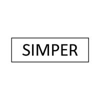 uab \simper\ logo