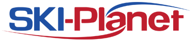 ski-planet.com logo