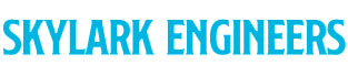 Skylark Engineers - India logo