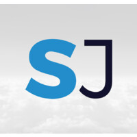 SmartJets logo