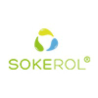 Sokerol International logo