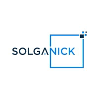 Solganick & Co. logo