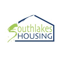 southlakeshousing.co.uk logo