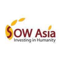 Sow Asia logo