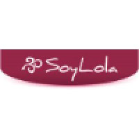 soylola s.a logo