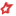 Starr Distribution logo