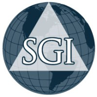Stability Group Inc. logo