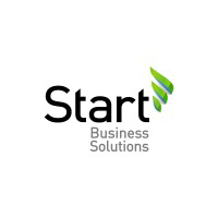 Start Business Solutions logo