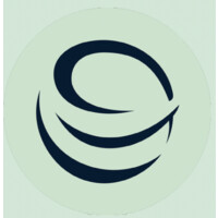 Stimson Center logo