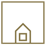 studio nobo logo